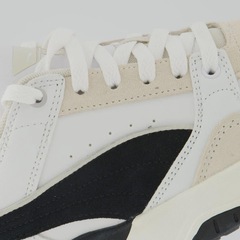 Tênis Masculino Puma Rebound Retro Sd - Foto 7