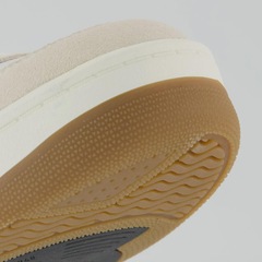 Tênis Masculino Puma Rebound Retro Sd - Foto 8