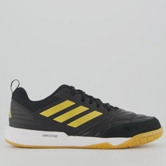 Chuteira Futsal Adulto adidas Quadra - Foto 1