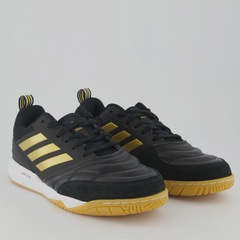 Chuteira Futsal Adulto adidas Quadra - Foto 2