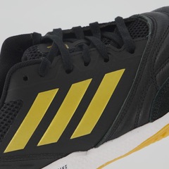 Chuteira Futsal Adulto adidas Quadra - Foto 7
