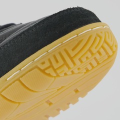Chuteira Futsal Adulto adidas Quadra - Foto 8