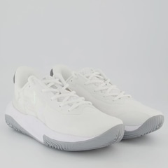 Tênis Masculino Under Armour Baller - Foto 2