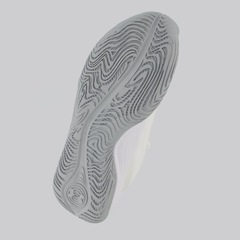 Tênis Masculino Under Armour Baller - Foto 5