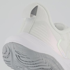 Tênis Masculino Under Armour Baller - Foto 6