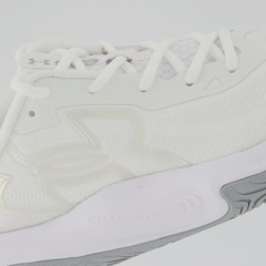 Tênis Masculino Under Armour Baller - Foto 7