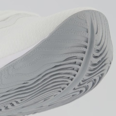 Tênis Masculino Under Armour Baller - Foto 8