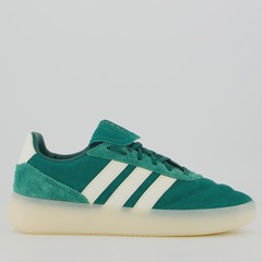 Tênis Masculino adidas Barreda M - Foto 1