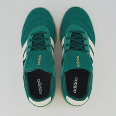 Tênis Masculino adidas Barreda M - Foto 4