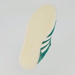 Tênis Masculino adidas Barreda M - Foto 5