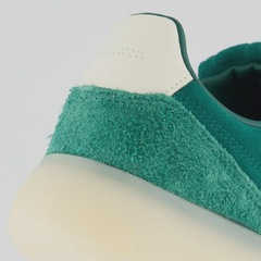 Tênis Masculino adidas Barreda M - Foto 6