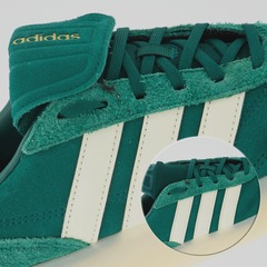 Tênis Masculino adidas Barreda M - Foto 7