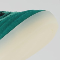 Tênis Masculino adidas Barreda M - Foto 8