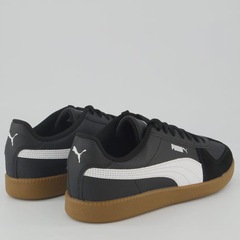 Tênis Masculino Puma Club Lt - Foto 3