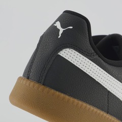 Tênis Masculino Puma Club Lt - Foto 6