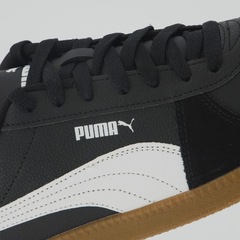 Tênis Masculino Puma Club Lt - Foto 7