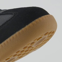 Tênis Masculino Puma Club Lt - Foto 8