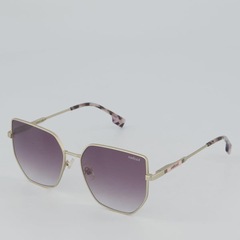 Óculos de Sol Feminino Colcci C0233 - Foto 1