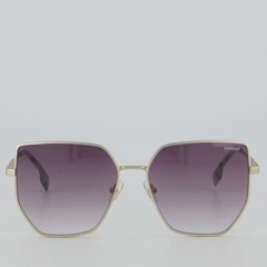 Óculos de Sol Feminino Colcci C0233 - Foto 2