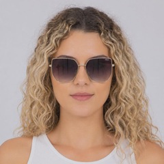 Óculos de Sol Feminino Colcci C0233 - Foto 5