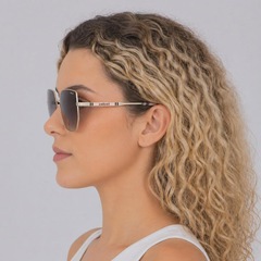 Óculos de Sol Feminino Colcci C0233 - Foto 6