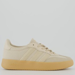 Tênis Feminino adidas Barreda - Foto 1