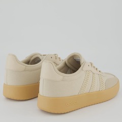 Tênis Feminino adidas Barreda - Foto 3
