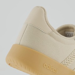 Tênis Feminino adidas Barreda - Foto 6