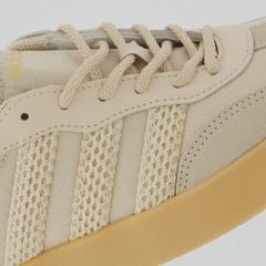 Tênis Feminino adidas Barreda - Foto 7