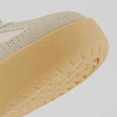 Tênis Feminino adidas Barreda - Foto 8