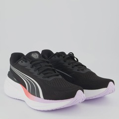 Tênis Feminino Puma Scend Pro 3 - Foto 2