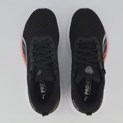 Tênis Feminino Puma Scend Pro 3 - Foto 4