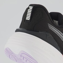Tênis Feminino Puma Scend Pro 3 - Foto 6