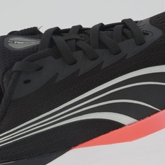 Tênis Feminino Puma Scend Pro 3 - Foto 7