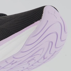 Tênis Feminino Puma Scend Pro 3 - Foto 8