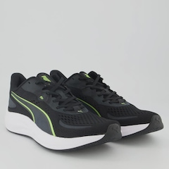 Tênis Masculino Puma Skyrocket Lite 2 Bdp - Foto 2