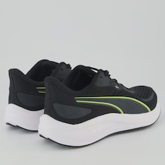 Tênis Masculino Puma Skyrocket Lite 2 Bdp - Foto 3