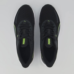 Tênis Masculino Puma Skyrocket Lite 2 Bdp - Foto 4