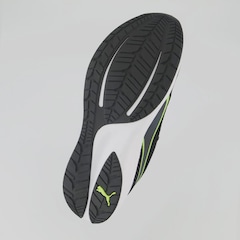 Tênis Masculino Puma Skyrocket Lite 2 Bdp - Foto 5