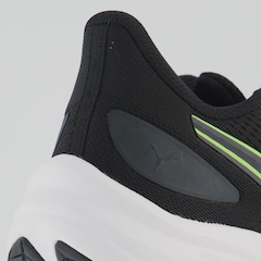 Tênis Masculino Puma Skyrocket Lite 2 Bdp - Foto 6