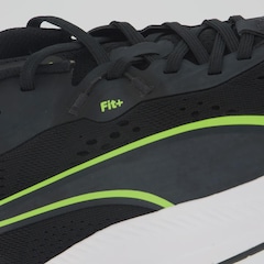 Tênis Masculino Puma Skyrocket Lite 2 Bdp - Foto 7