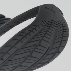 Tênis Masculino Puma Skyrocket Lite 2 Bdp - Foto 8