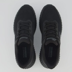 Tênis Masculino Skechers Go Run Now - Foto 4
