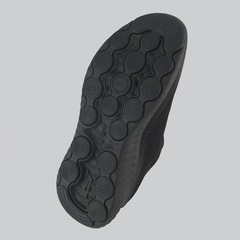 Tênis Masculino Skechers Go Run Now - Foto 5