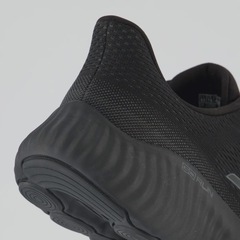 Tênis Masculino Skechers Go Run Now - Foto 6