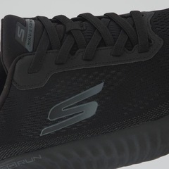 Tênis Masculino Skechers Go Run Now - Foto 7