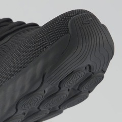 Tênis Masculino Skechers Go Run Now - Foto 8