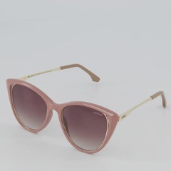 Óculos de Sol Feminino Colcci Valentina - Foto 1