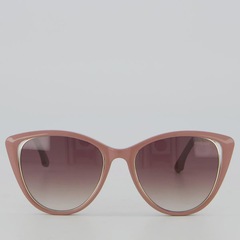 Óculos de Sol Feminino Colcci Valentina - Foto 2