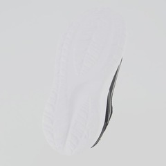 Tênis Infantil Puma Sky Runner Slip On Bold Bdp - Foto 5